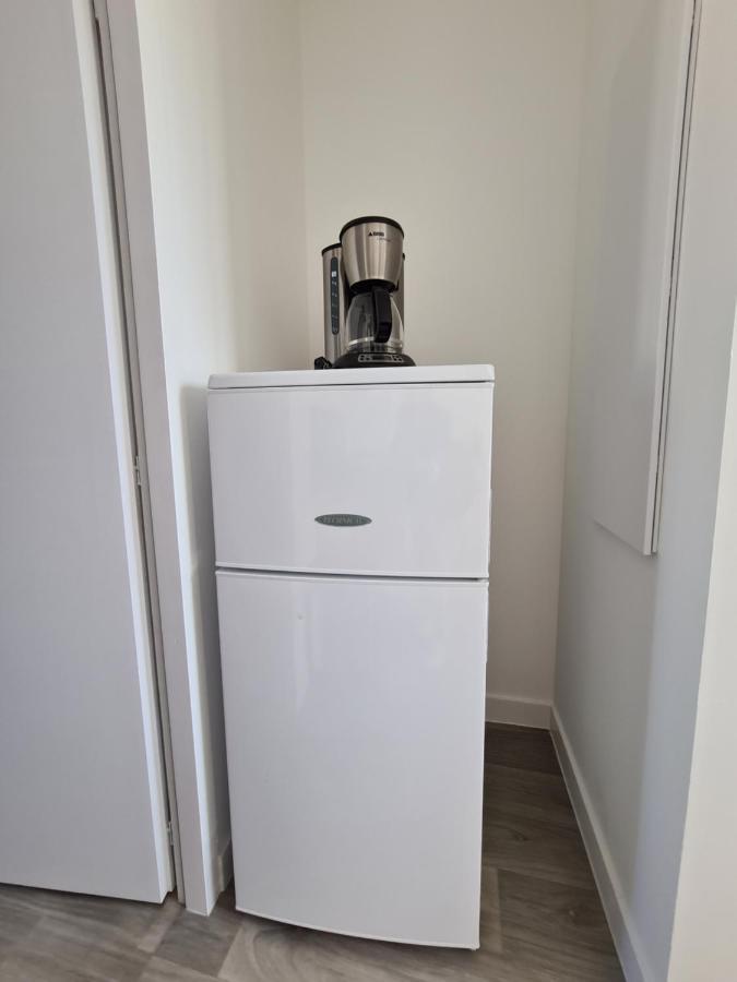 Appartement Cosy Steven A 10 Min Du Puy Du Fou Les Herbiers Dış mekan fotoğraf